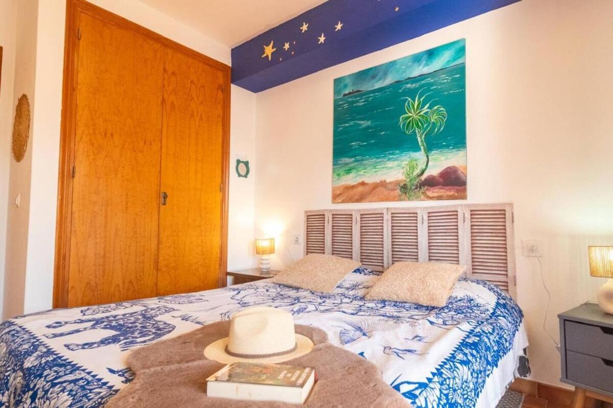 Apartamento Cherie By Calpitality *