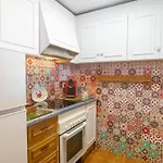 Suite Cherie By Calpitality